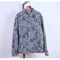 今季トレンドをうまく取り シュプリーム SUPREME 【2026秋冬】の注目ト...