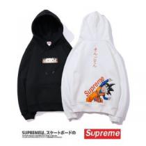 2色可選 2026-20秋冬トレンドファッション シュプリーム SUPREME ...