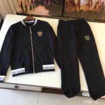 フィリッププレイン PHILIPP PLEIN  上下セット 2026-20秋冬...