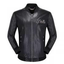 絶対おさえるべきカラーと最新 フィリッププレイン PHILIPP PLEIN  ...