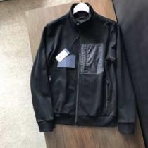 Pradaジャケット季節感のあるトレンド 新品 プラダ コピー 激安 メンズ カ...