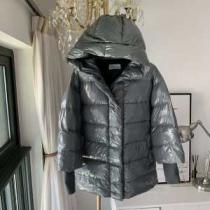 VALENTINO×MONCLERメンズ ダウン ヴァレンティノ コレクション ...