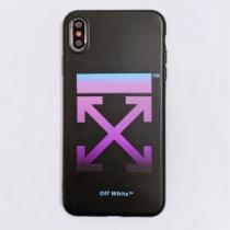 ケータイケース  Off-White オフホワイト おしゃれ度アップ秋冬コレクション 2026?2026秋冬流行色紹介