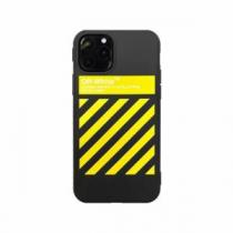Off-White オフホワイト 2色可選  ケータイケース 【最新】2026年...