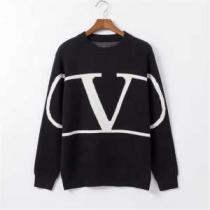 防寒性抜群Valentino ニットセーター ヴァレンティノ スーパーコピー メンズウェア2026/20年一気に大人のこなれ感抜群