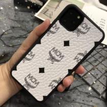 今年の流行りファション 多色可選エムシーエム コピー MCM やっぱり優しい色 スマートフォンケース 【2026秋冬トレンド】押さえておきたい