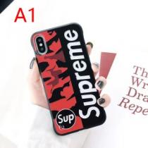 スマートフォンケース大人かわいい秋冬コーデを楽しみ  シュプリーム SUPREME 2026秋のファッショントレンドはこれ