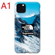 2色可選 シュプリーム 2026トレンドカラー秋冬セール SUPREME 着心地もなめらかで快適 スマートフォンケース とにかく完璧ブランド新作
