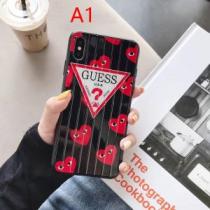 今季トレンド新作はこれ 2色可選 スマートフォンケース秋冬に大注目のカラー  シ...