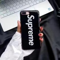 シュプリーム 2色可選人気ブランドの新作秋冬トレンド  SUPREME 【2026秋冬】今きてる最先端ブランド スマートフォンケース 現在流行中のおすすめ人気