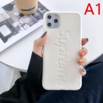 2026-20秋冬トレンドファッション多色可選  スマートフォンケース シュプリーム SUPREME 最新秋冬トレンドをチェック