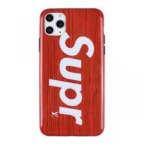 多色可選 スマートフォンケース 秋冬流行りファション シュプリーム 最新秋冬トレンドをチェック！2026-20秋冬 SUPREME