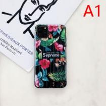 やっぱり優しい色 2色可選 シュプリーム SUPREME 【2026秋冬トレンド】押さえておきたい 絶対おさえるべきカラーと最新 スマートフォンケース