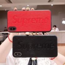 秋にはやる最新作を先取り2色可選 スマートフォンケース 2026秋冬トレンドアイ...