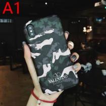 ヴァレンティノ 多色可選 絶対おさえるべきカラーと最新 VALENTINO 今年...