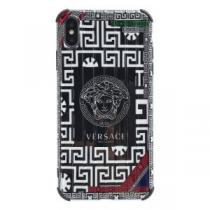ヴェルサーチ今年注目すべき秋冬ファッション VERSACE2026トレンドアイテム激安  スマートフォンケース ヒットする秋冬コレクション