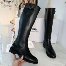 2026-20秋冬トレンドファッション バレンシアガ BALENCIAGA 最新...