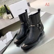 3色可選 バレンシアガ 今年の流行りファション BALENCIAGA やっぱり優...