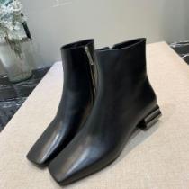 着心地もなめらかで快適 2色可選 バレンシアガ BALENCIAGA 2026ト...