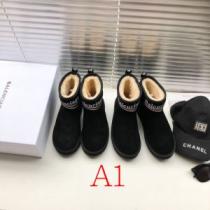 秋冬とれんど新品目立ち 3色可選 バレンシアガ BALENCIAGA 2026秋...