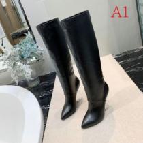3色可選 バルマン やっぱり優しい色 BALMAIN 最新秋冬トレンドをチェック...