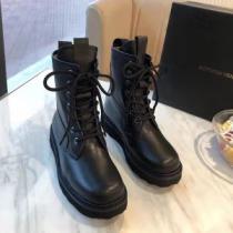 2色可選 気になる2026年秋のファッション ボッテガ ヴェネタ BOTTEGA...