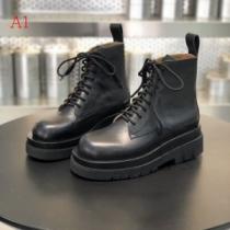 ボッテガ ヴェネタ トレンド入り確実最新コレクション3色可選  BOTTEGA ...