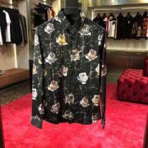 着心地も抜群大人Dolce&Gabbana ドルガバ 服 コピー 激安 メンズ ...