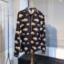 注目な新品セールDolce&Gabbana ドルチェ＆ガッバーナ 服 コピー パ...