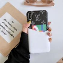 ルイ ヴィトン LOUIS VUITTON 多色可選  ケータイケース 2026...