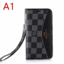 2026秋冬流行ファショ 多色可選  ルイ ヴィトン LOUIS VUITTON ケータイケース サイズのよさを感じる新作