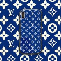 3色可選 ルイ ヴィトン LOUIS VUITTON ケータイケース おしゃれさんはいち早く取り 2026トレンドアイテム激安