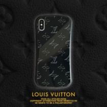 2色可選 大人かわいい秋冬コーデを楽しみ 2026秋、イチオシ上品 ルイ ヴィトン LOUIS VUITTON ケータイケース