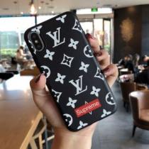 ケータイケース 3色可選 ルイ ヴィトン LOUIS VUITTON 2026秋冬トレンド押さえておきたい 今年の流行りファション
