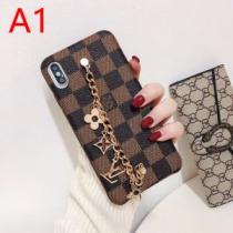 多色可選 今年の秋冬のトレンド激安セール 秋服コーデ2026年版 ルイ ヴィトン LOUIS VUITTON ケータイケース