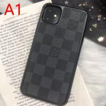 最重要！2026秋冬トレンド 3色可選 ルイ ヴィトン LOUIS VUITTON ケータイケース 人気ファッション雑誌でも掲載