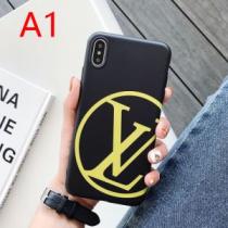 2色可選 ルイ ヴィトン LOUIS VUITTON ケータイケース 支持率が高い秋冬最新作 先取り 2026/2026秋冬ファッション