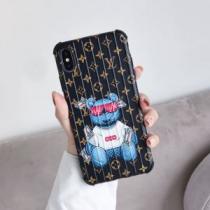 2色可選 今年注目な新品セール 2026トレンドアイテム激安 ルイ ヴィトン LOUIS VUITTON ケータイケース