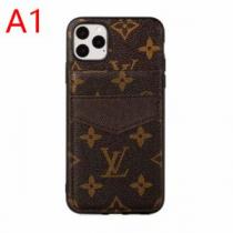 多色可選 ルイ ヴィトン LOUIS VUITTON ケータイケース 気になる2026年秋のファッション 秋冬から人気継続中
