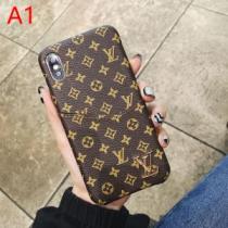 多色可選 今年注目な新品セール 2026トレンドアイテム激安 ルイ ヴィトン LOUIS VUITTON ケータイケース