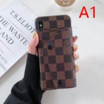 ルイ ヴィトン LOUIS VUITTON 4色可選 ケータイケース 2026-...