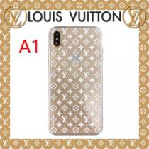 3色可選 ルイ ヴィトン LOUIS VUITTON ケータイケース おしゃれで...