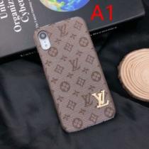 3色可選 ルイ ヴィトン LOUIS VUITTON ケータイケース 大人かわい...