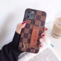 ケータイケース 多色可選 ルイ ヴィトン LOUIS VUITTON 2026ト...
