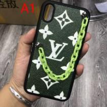 今年の流行りファション  4色可選  ルイ ヴィトン LOUIS VUITTON...