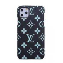 ルイ ヴィトン LOUIS VUITTON ケータイケース 人気ブランドの新作秋...