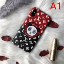 ケータイケース 2色可選 ルイ ヴィトン LOUIS VUITTON  人気の秋...