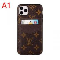 4色可選 ルイ ヴィトン LOUIS VUITTON ケータイケース 2026秋のファッショントレンドはこれ 秋トレンドの新定番