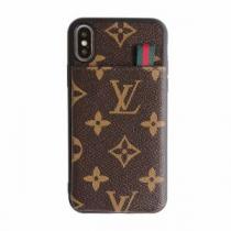 ルイ ヴィトン LOUIS VUITTON ケータイケース 【2026秋冬】今きてる最先端ブランド 更にトレンドが急上昇中