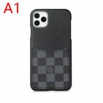 多色可選 気になる2026年秋のファッション 秋冬流行りファション ルイ ヴィトン LOUIS VUITTON ケータイケース